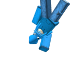 @SquidStates