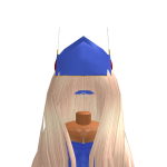 @vDevilishly