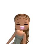 @cookielife243
