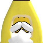 @The_RussainLlama
