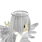 Benjaxd796's avatar