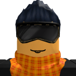 @WojickTwoNiner