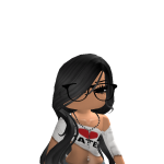 @its_M0ni