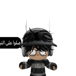 @KholyGamingYT