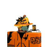 @GAMER46Y4