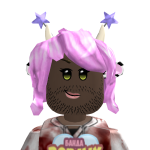 @dddddddddhegirgjir
