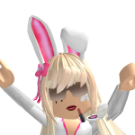 @ii_aswq