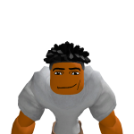 @SuperSteakBros