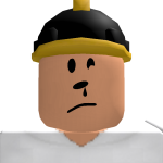 @Cripjer