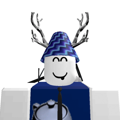 Dustr1o
