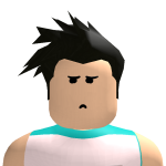@xXboysrulebspyxX