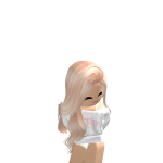 @doggiedogo1234