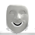 @Disnpey