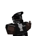 @FA1sez