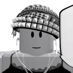 @ThePatrickStarfish12