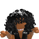@Chxrry_YT2