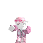@akio_Idkakio