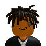 @JJ_Ty11