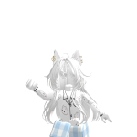 @Octatosdamorte