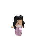 brendaszx