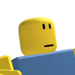 @sueueufuduuuuu