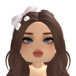 @iilxvely_sxphie