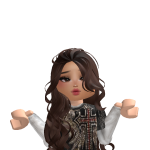 @Emoji_Princess2007
