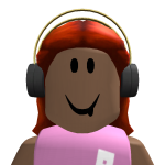 @popcat0070