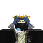 @EternalDayz