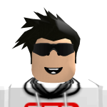 @ZEB_gamingYT