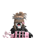 @Unknownn_Fear