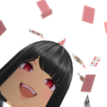 @honeyglazedpotato