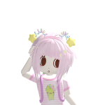 @luv0yuki