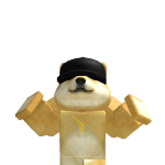 @FLUFFY_FOXY05