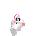 @KOTAS_MITAS