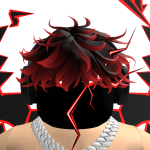 Noni