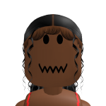 @mwachin2019