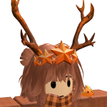 @BlazeKasage
