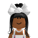 @100k_avaisthegoat