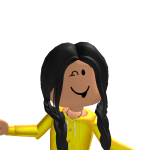 @billiet14