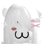 @hesdpats