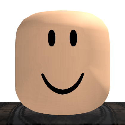 Roblox profile picture for @Innovations