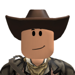 @EliteNoverRBLX