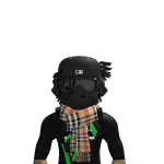 @robloxking9079
