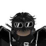 @playerextreme19