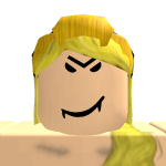@CrownedCasterly