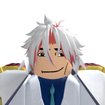 VernandoX9's avatar