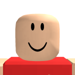 @Richard_mansour0