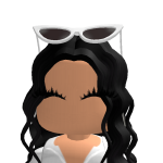 @charlievsaddisionfan