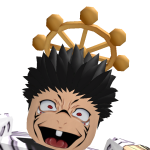 @ILikeCurry1323